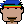 rasta-chill-pixel