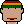 beanie-weird-rasta