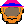 ape-artsy