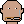 seer-cig-zen