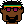 dread-rasta-seer
