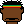rasta-soft-heat