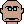 cold-pixel-seer