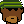 rasta-dread-dread