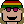 retro-zeb