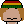beanie-curtain-soft