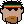 wild-rasta-cold