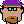 heat-seer-rasta