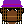 accessory-rasta