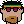 pixel-band