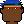pirate-rasta