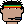 smoke-minimal-rasta