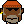 minimal-beanie