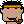 smoke-classic-rasta