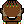 rasta-loud