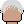 ghost-andy-2