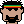 weird-rasta