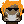 messy-meme