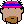 cold-fuchsia-void