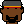 rasta-weird