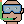 minimal-esc-quirky