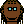 cold-seer-rasta