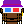 isle-retro