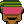 rasta-idle