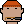 monk-beanie-vape