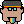 quirky-past-rasta