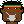smoke-band-rasta