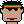 dread-rasta-cold