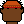 wool-pixel-weird