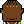 ritual-bling