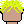 heat-pop-5