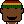 smile-carib