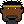 rasta-minimal-chill