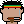 rasta-classic