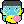 punk-fuchsia-smoke