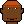 isle-roots-monk