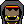 band-loud-rasta