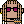 rasta-deep