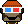 beanie-seer-punk