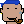 smoke-gold