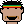 rasta-dread-smile