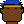 smile-soft-pixel