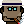 meme-retro