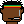 band-classic-minimal-2