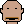 smile-lazy-pixel