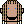 rare-smile